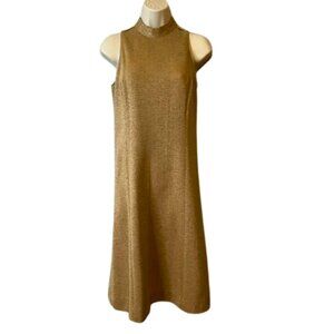 Vintage "Cabot" Dress (12)